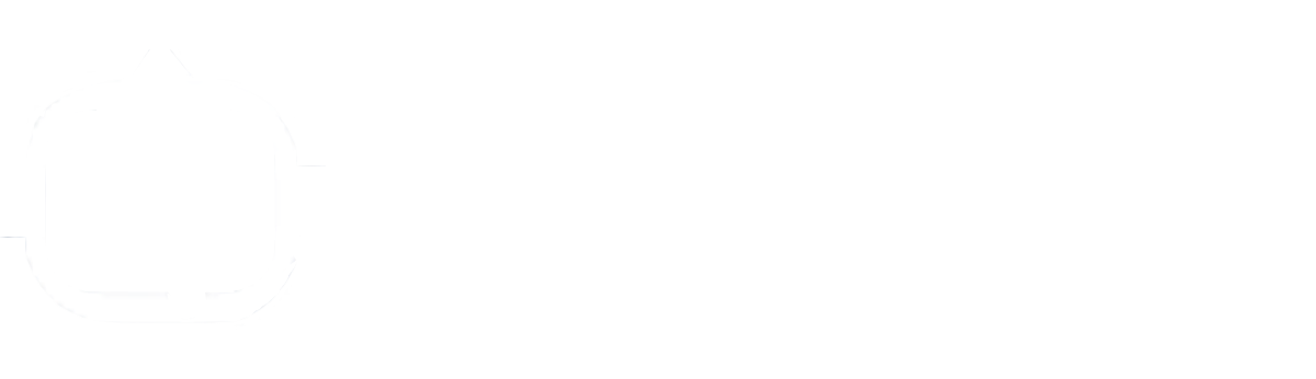 石家庄语音电销机器人系统 - 用AI改变营销